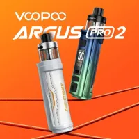 VOOPOO ARGUS PRO 2