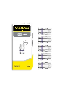 VOOPOO PNP COIL