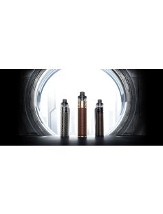 VOOPOO DRAG H 80S