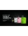UWELL CALIBURN AK2
