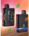 VAPORESSO DOJO SPHERE X 40000