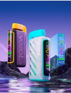 VOZOL GEAR POWER 20000