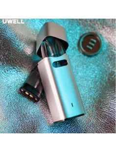 UWELL CALIBURN AZ3