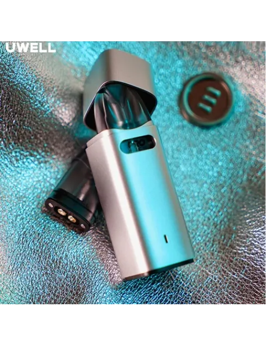UWELL CALIBURN AZ3 UWELL CALIBURN AZ3