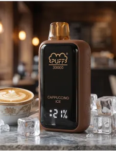 PUFF 30000