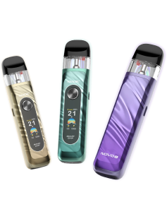 SMOK NOVO 6