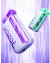 VOZOL STAR 40000