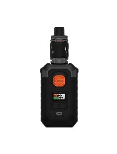 VAPORESSO ARMOUR MAX