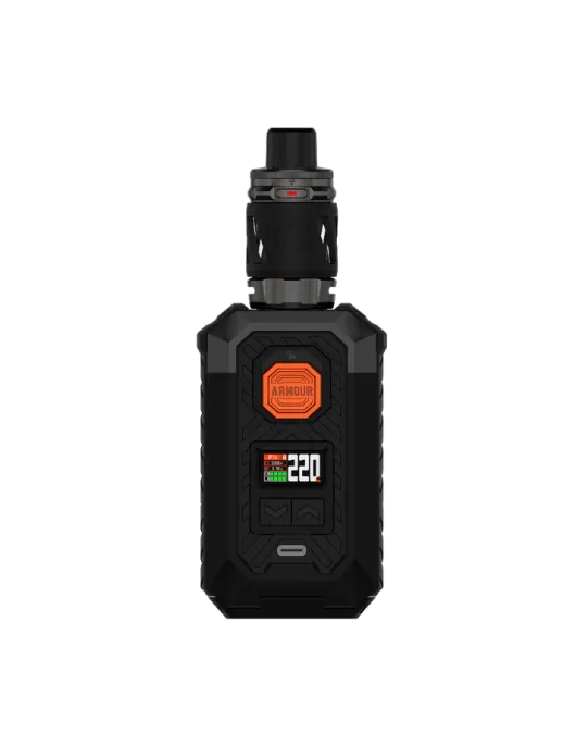 VAPORESSO ARMOUR MAX