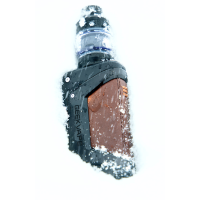 GEEKVAPE L200 KİT