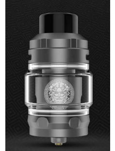 GEEKVAPE SUB-OHM TANK