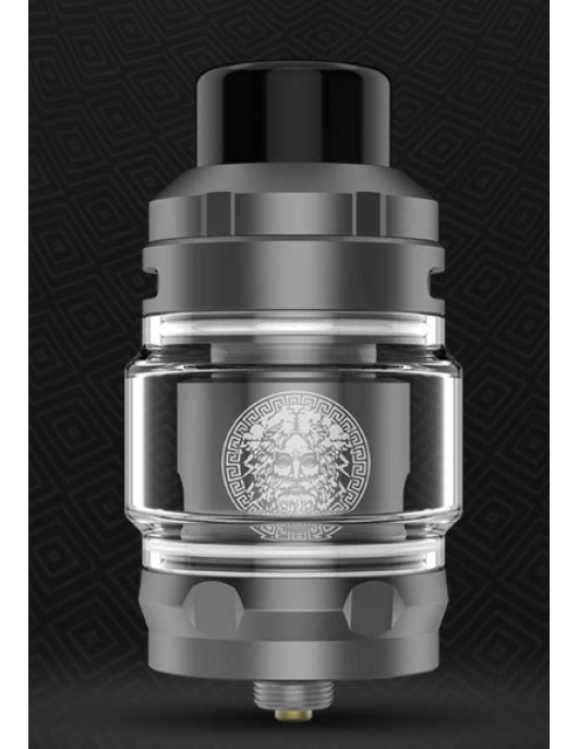 GEEKVAPE SUB-OHM TANK GEEKVAPE SUB-OHM TANK