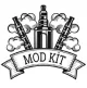 MOD KİT (7)