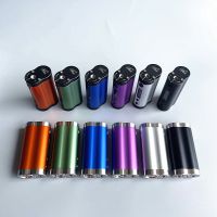 REKAVAPE DANI BOX MICRO 18650 DNA 60W
