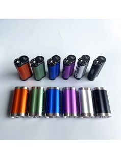 REKAVAPE DANI BOX MICRO 18650 DNA 60W