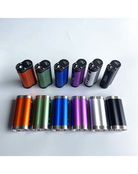 REKAVAPE DANI BOX MICRO 18650 DNA 60W
