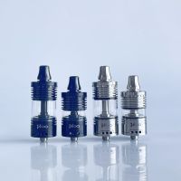 REKAVAPE VICO MTL RTA 4ML