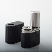 REKAVAPE 18X STRATUM BALANCE DNA60W