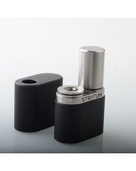REKAVAPE 18X STRATUM BALANCE DNA60W