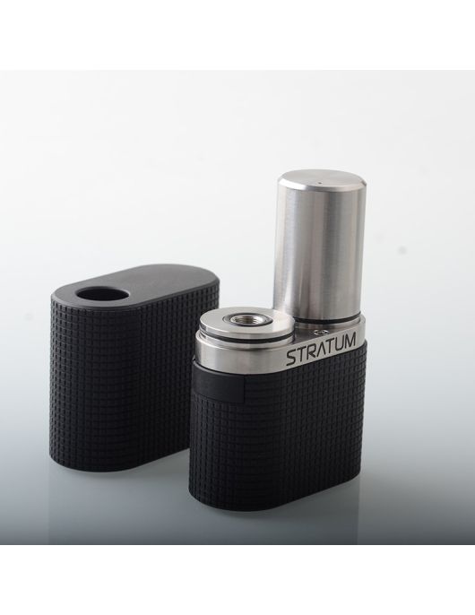 REKAVAPE 18X STRATUM BALANCE DNA60W