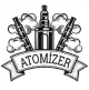 ATOMİZER (11)