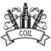 COIL
