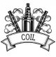 COIL (11)