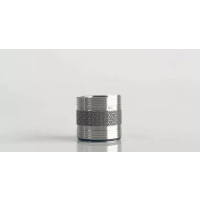 REKAVAPE OST-R MOYARD 4.5ML TANK