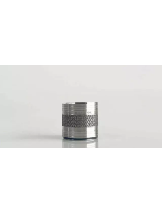 REKAVAPE OST-R MOYARD 4.5ML TANK