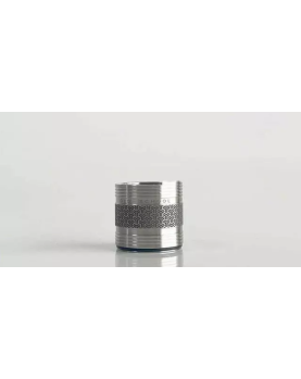 REKAVAPE OST-R MOYARD 4.5ML TANK