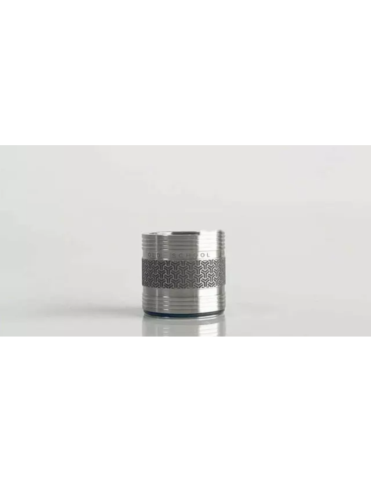 REKAVAPE OST-R MOYARD 4.5ML TANK