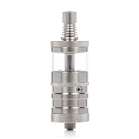 REKAVAPE E-VAPOR V4.5 22MM