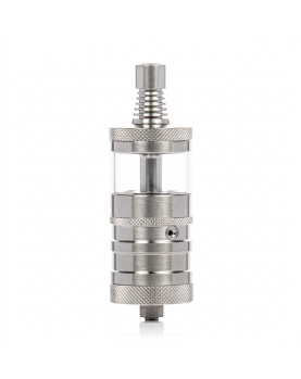 REKAVAPE E-VAPOR V4.5 22MM