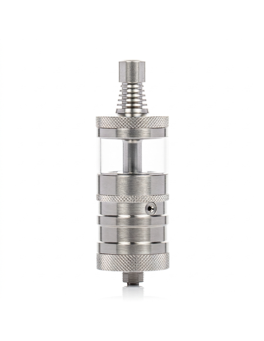 REKAVAPE E-VAPOR V4.5 22MM