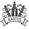 KARTUŞ