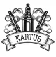 KARTUŞ (25)