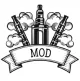 MOD (5)