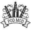 POD MOD
