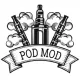 POD MOD (56)