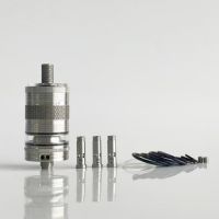 Rekavape OST-R Moyard MTL RTA 4.5ML