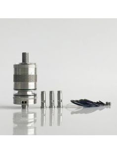Rekavape OST-R Moyard MTL RTA 4.5ML