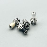 HUMMER V4 DRIP TIP SET