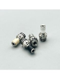 HUMMER V4 DRIP TIP SET