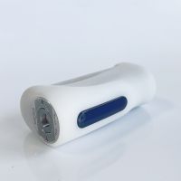 REKAVAPE STRATUM V10 DNA60C MOD