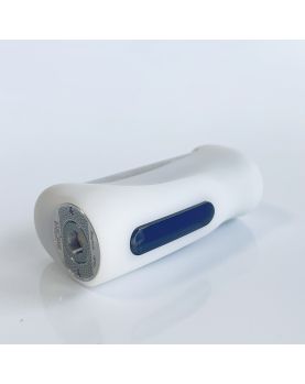 REKAVAPE STRATUM V10 DNA60C MOD