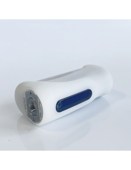 REKAVAPE STRATUM V10 DNA60C MOD REKAVAPE STRATUM V10 DNA60C MOD