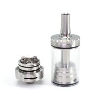 REKAVAPE DIPLOMAT MINISTER 20/22MM RTA
