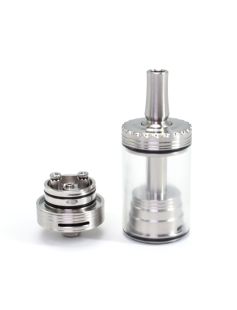 REKAVAPE DIPLOMAT MINISTER 20/22MM RTA