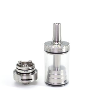 REKAVAPE DIPLOMAT MINISTER 20/22MM RTA