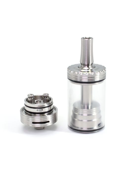 REKAVAPE DIPLOMAT MINISTER 20/22MM RTA